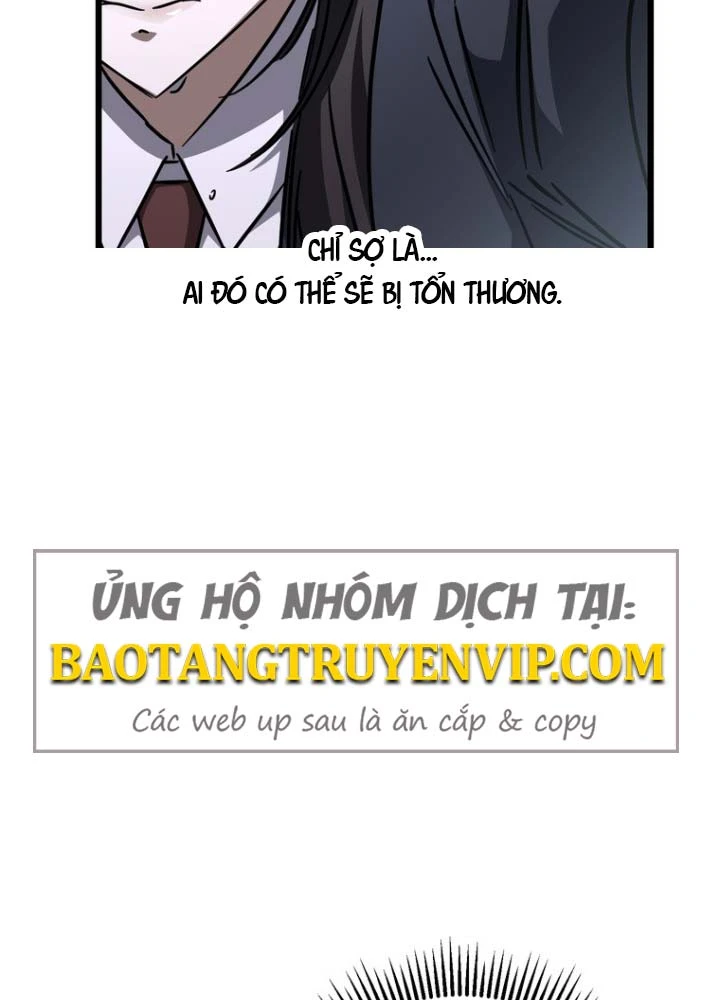 Nhân Vật Phụ Trở Thành Thiên Tài Chapter 25 - 137