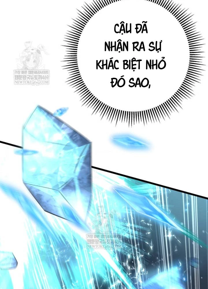 Nhân Vật Phụ Trở Thành Thiên Tài Chapter 25 - 138