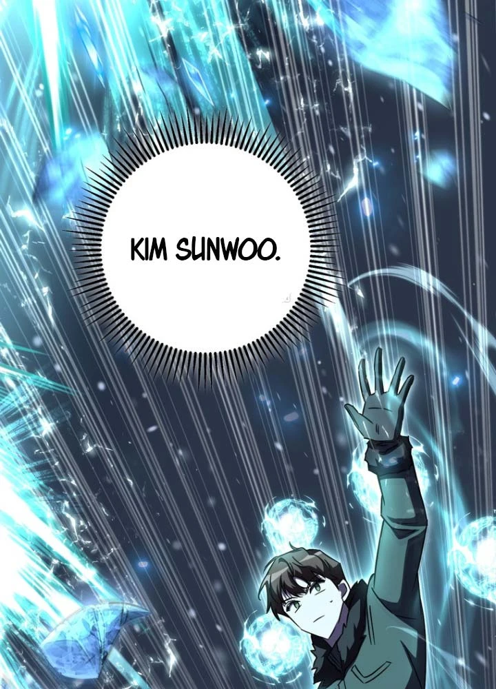 Nhân Vật Phụ Trở Thành Thiên Tài Chapter 25 - 139