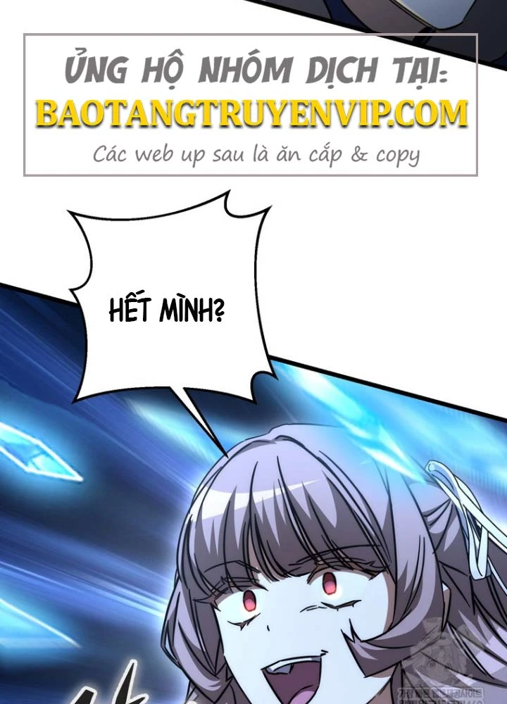 Nhân Vật Phụ Trở Thành Thiên Tài Chapter 25 - 142