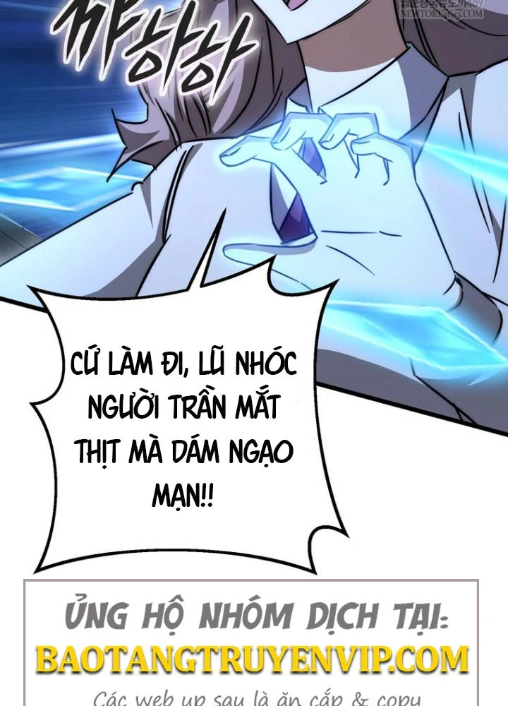 Nhân Vật Phụ Trở Thành Thiên Tài Chapter 25 - 143