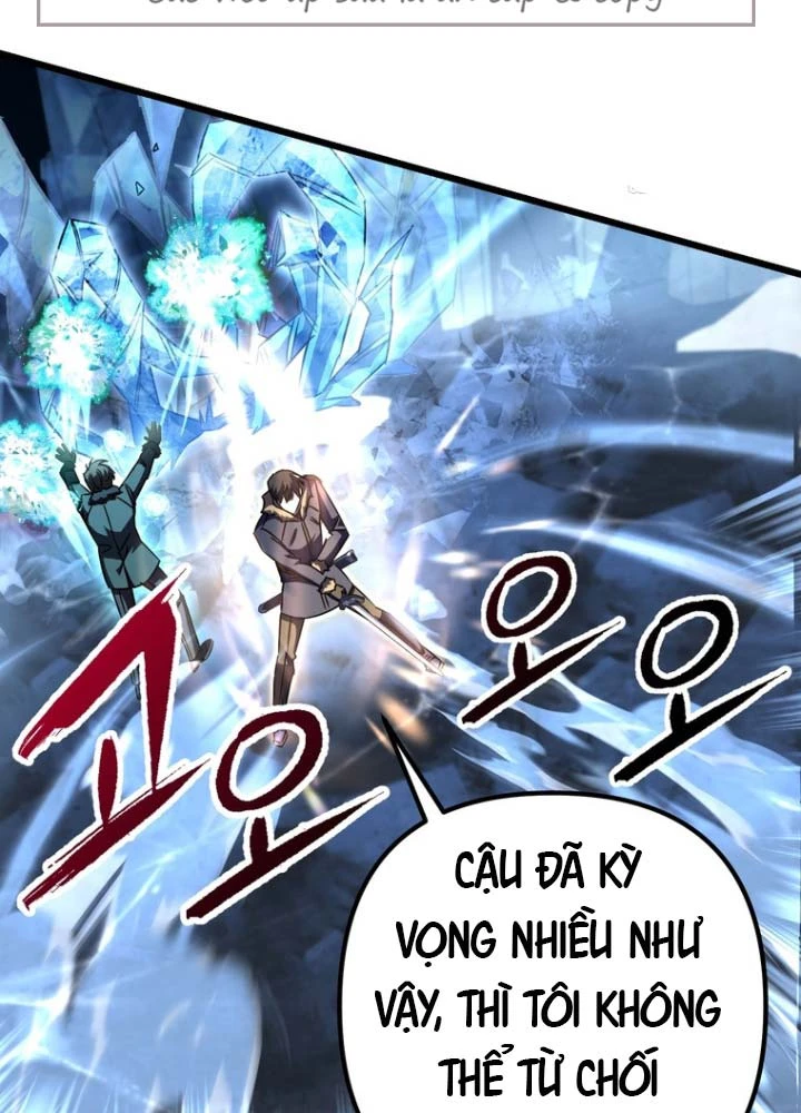 Nhân Vật Phụ Trở Thành Thiên Tài Chapter 25 - 144