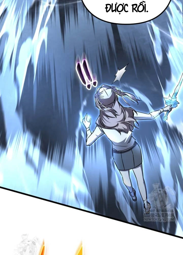 Nhân Vật Phụ Trở Thành Thiên Tài Chapter 25 - 145