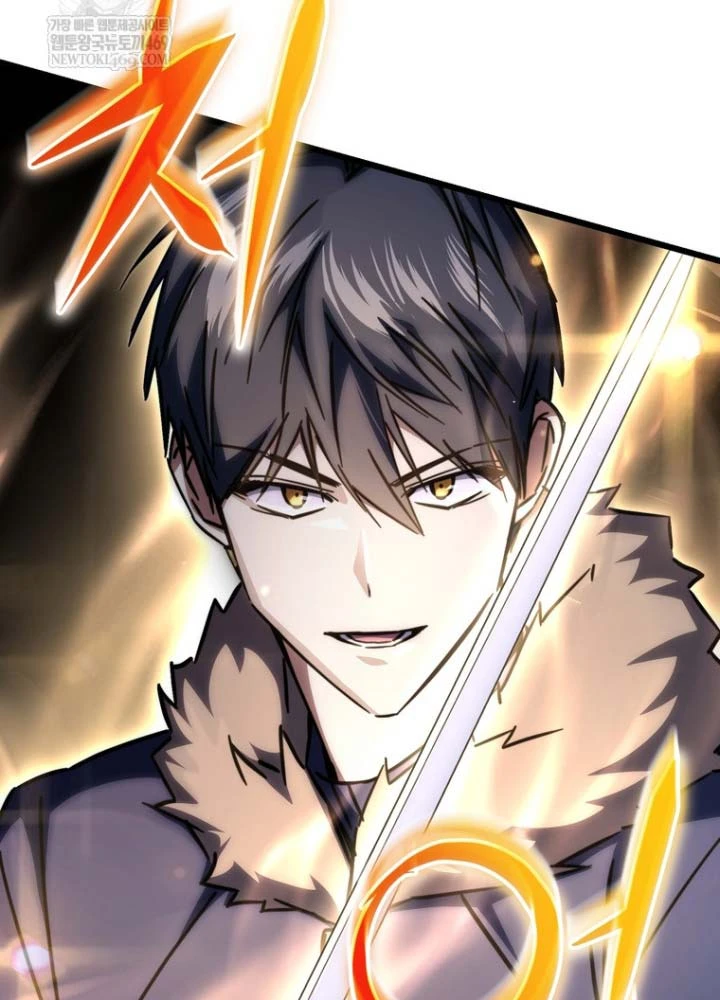 Nhân Vật Phụ Trở Thành Thiên Tài Chapter 25 - 146