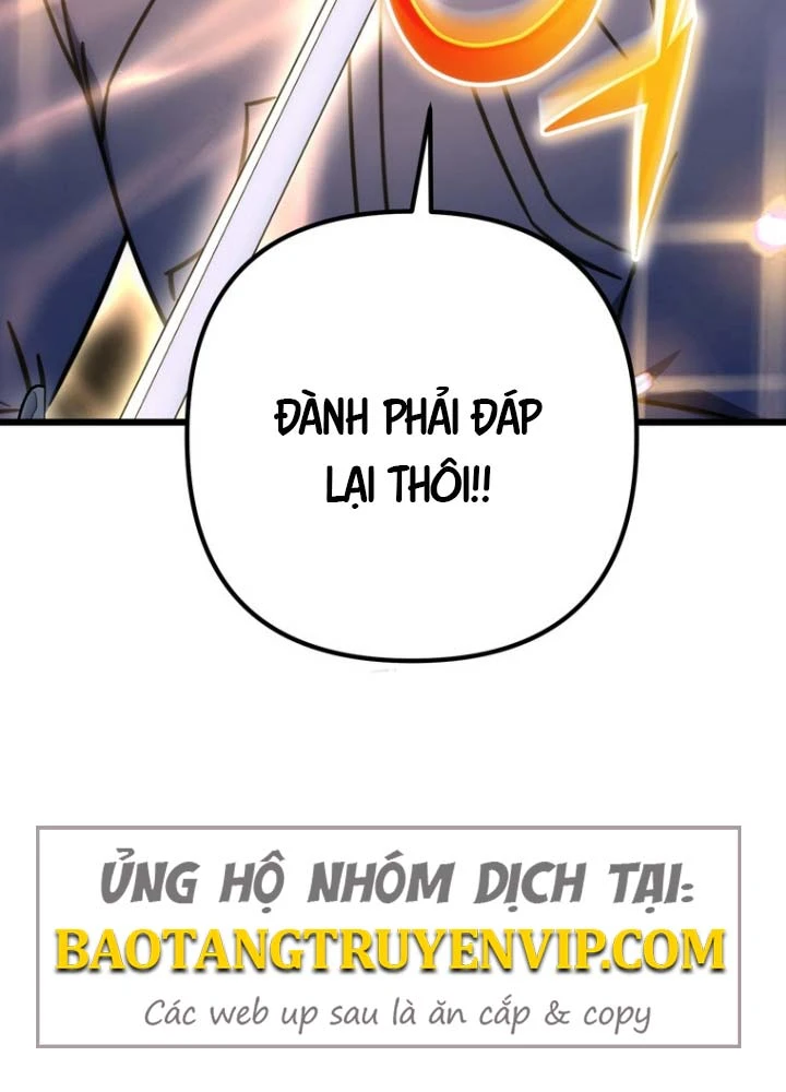 Nhân Vật Phụ Trở Thành Thiên Tài Chapter 25 - 147