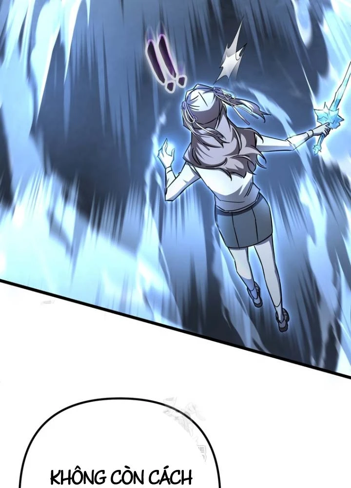 Nhân Vật Phụ Trở Thành Thiên Tài Chapter 26 - 4