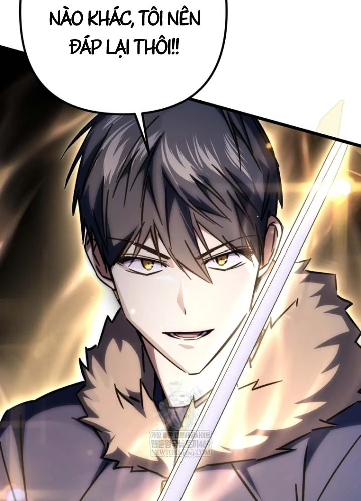 Nhân Vật Phụ Trở Thành Thiên Tài Chapter 26 - 5