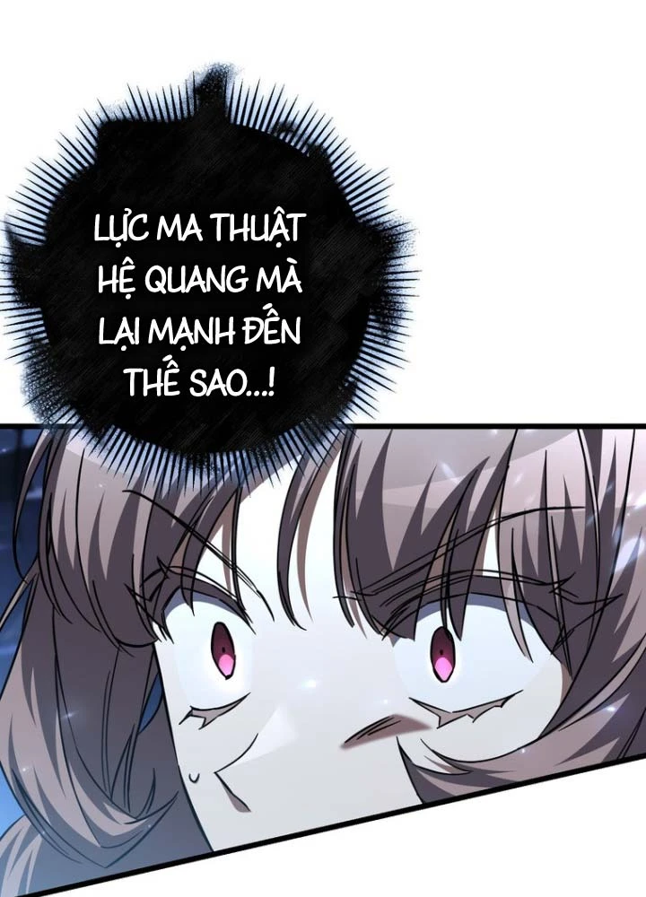 Nhân Vật Phụ Trở Thành Thiên Tài Chapter 26 - 7