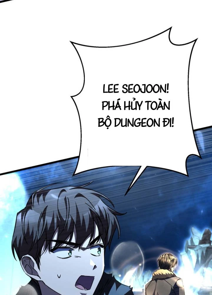 Nhân Vật Phụ Trở Thành Thiên Tài Chapter 26 - 8