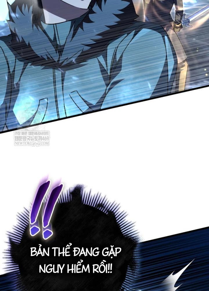 Nhân Vật Phụ Trở Thành Thiên Tài Chapter 26 - 9