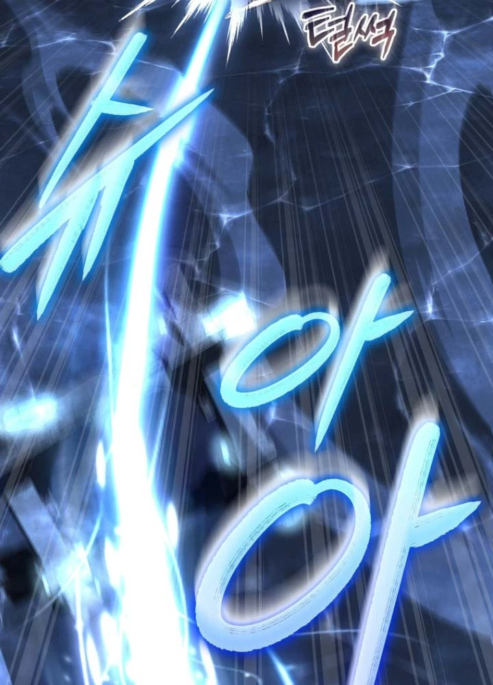 Nhân Vật Phụ Trở Thành Thiên Tài Chapter 26 - 12