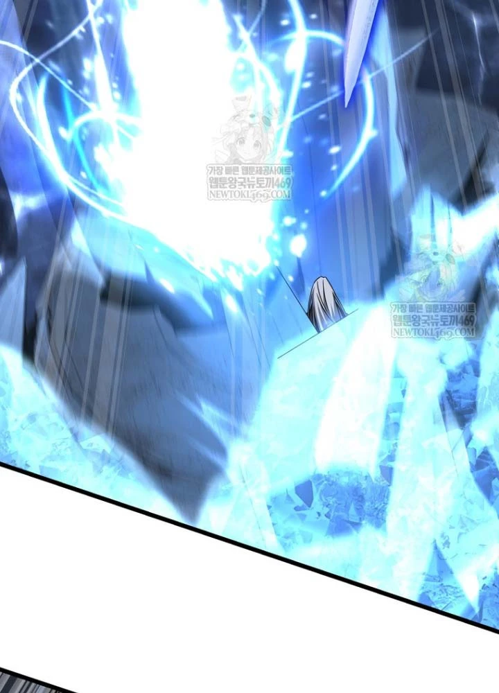 Nhân Vật Phụ Trở Thành Thiên Tài Chapter 26 - 13