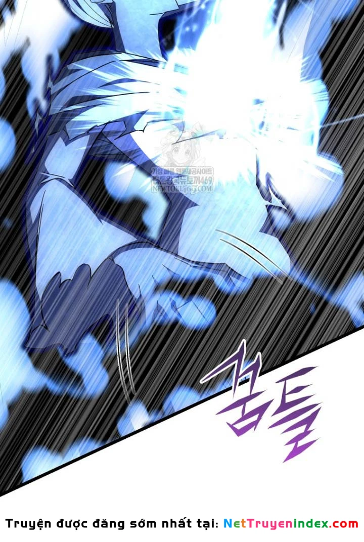 Nhân Vật Phụ Trở Thành Thiên Tài Chapter 26 - 15