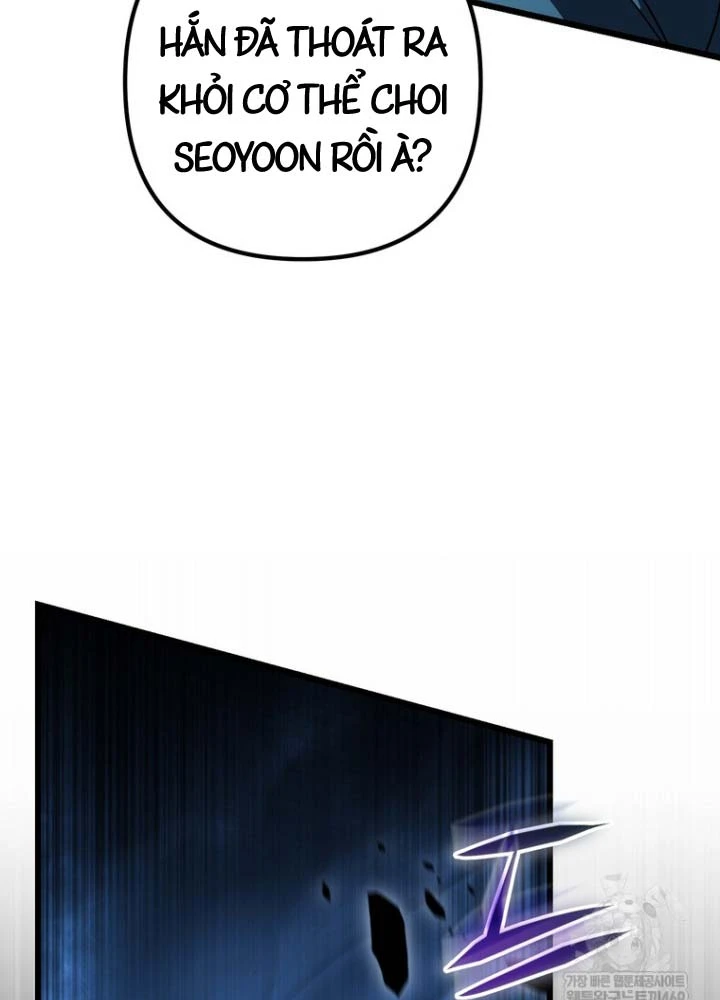 Nhân Vật Phụ Trở Thành Thiên Tài Chapter 26 - 17