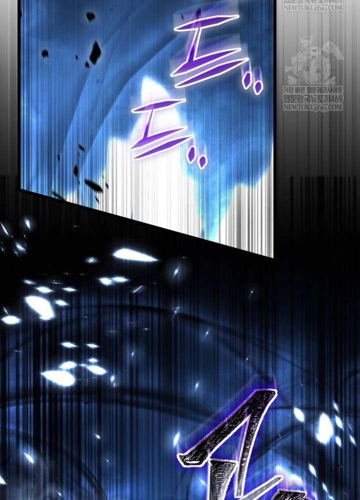 Nhân Vật Phụ Trở Thành Thiên Tài Chapter 26 - 18