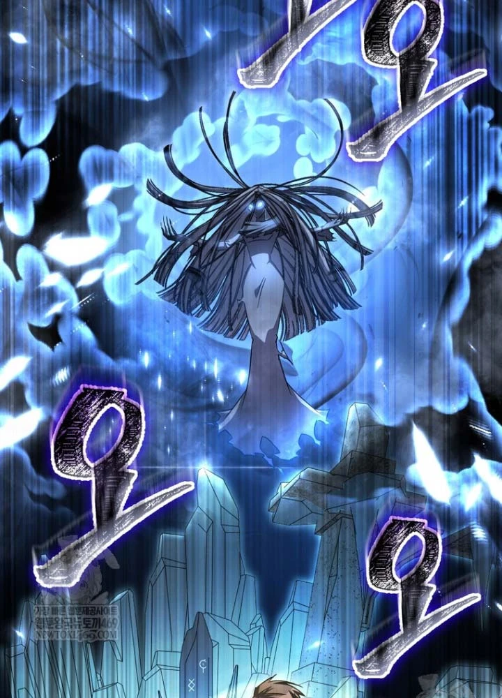 Nhân Vật Phụ Trở Thành Thiên Tài Chapter 26 - 19