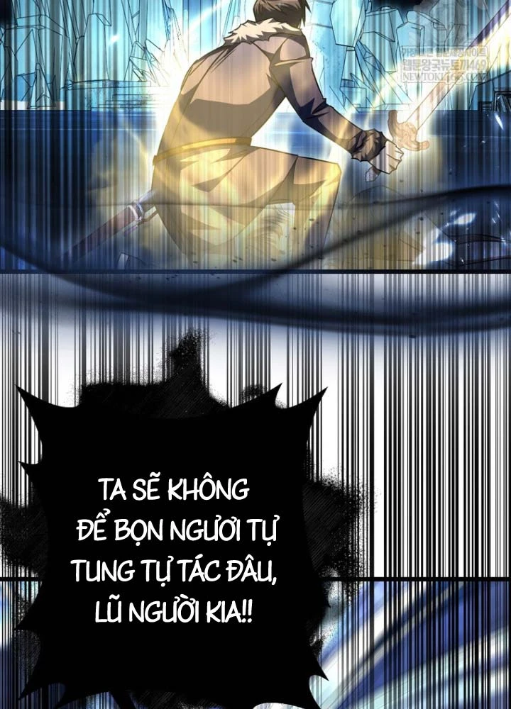 Nhân Vật Phụ Trở Thành Thiên Tài Chapter 26 - 20