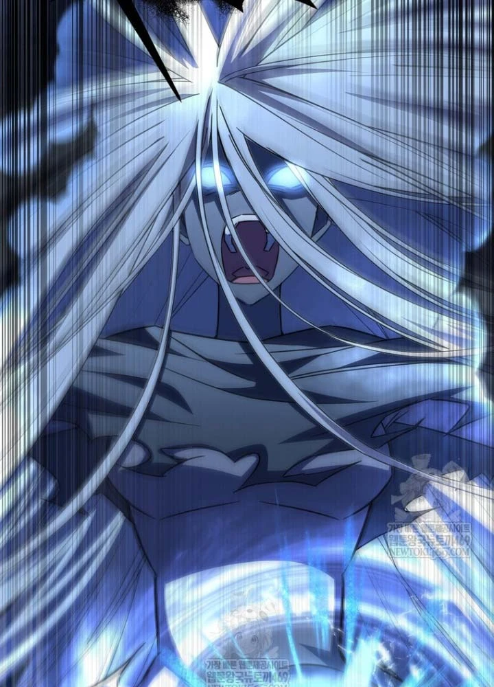 Nhân Vật Phụ Trở Thành Thiên Tài Chapter 26 - 21