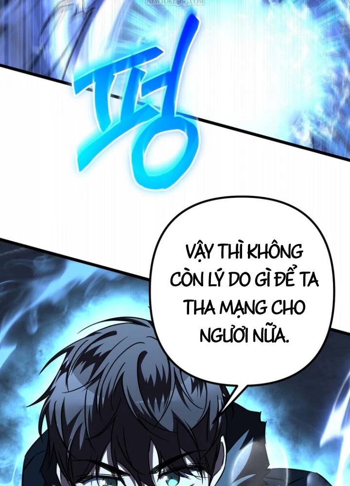 Nhân Vật Phụ Trở Thành Thiên Tài Chapter 26 - 22