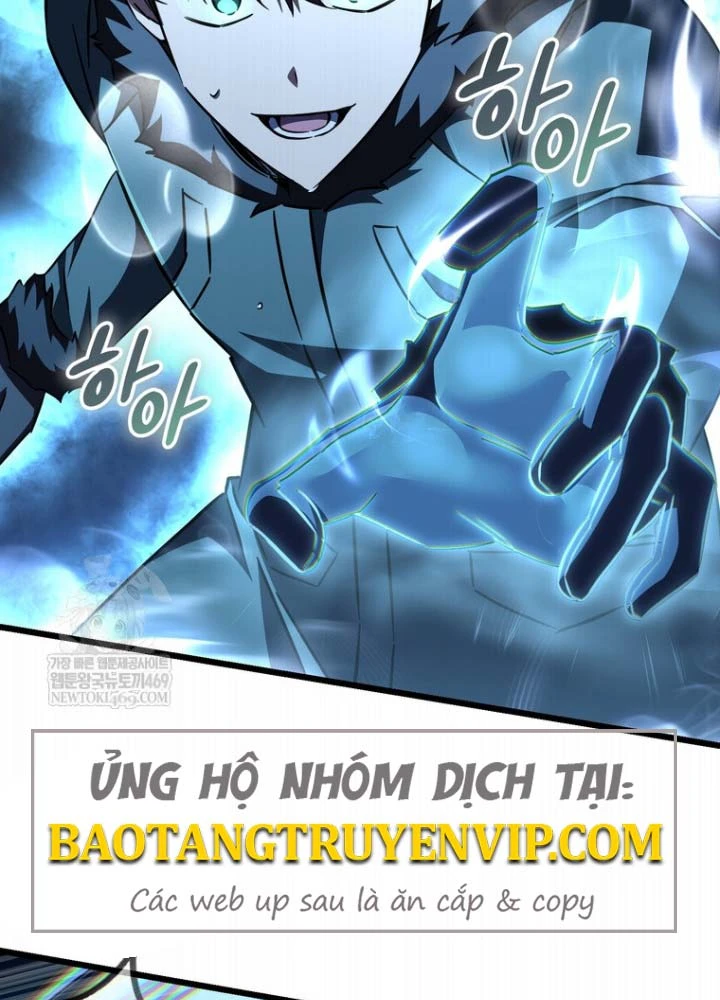 Nhân Vật Phụ Trở Thành Thiên Tài Chapter 26 - 23