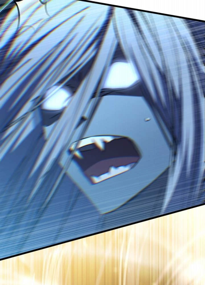 Nhân Vật Phụ Trở Thành Thiên Tài Chapter 26 - 24