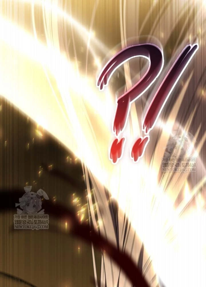 Nhân Vật Phụ Trở Thành Thiên Tài Chapter 26 - 25