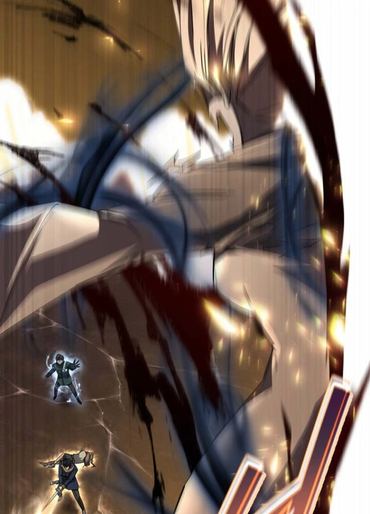 Nhân Vật Phụ Trở Thành Thiên Tài Chapter 26 - 26