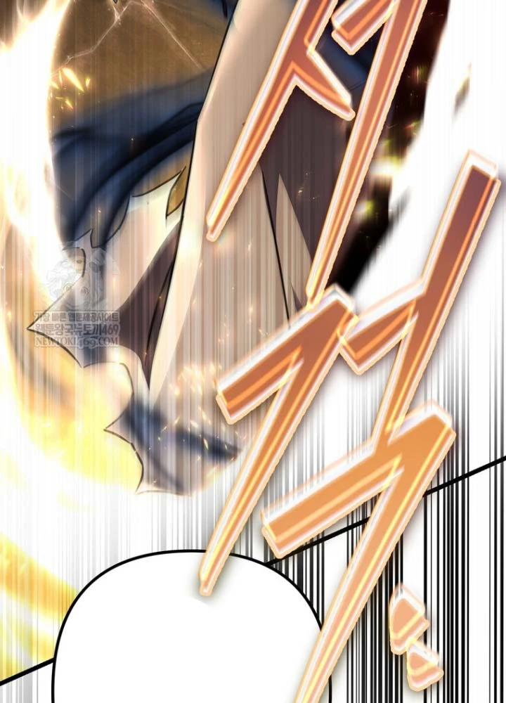 Nhân Vật Phụ Trở Thành Thiên Tài Chapter 26 - 27