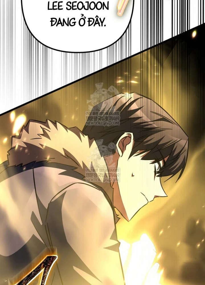 Nhân Vật Phụ Trở Thành Thiên Tài Chapter 26 - 28