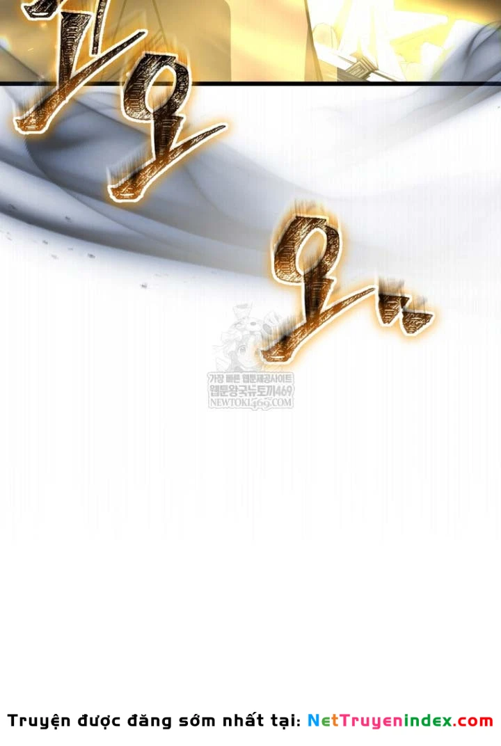 Nhân Vật Phụ Trở Thành Thiên Tài Chapter 26 - 29