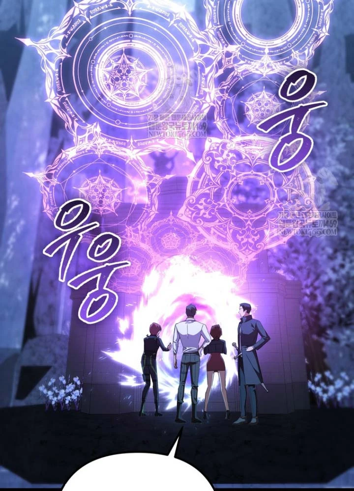 Nhân Vật Phụ Trở Thành Thiên Tài Chapter 26 - 31