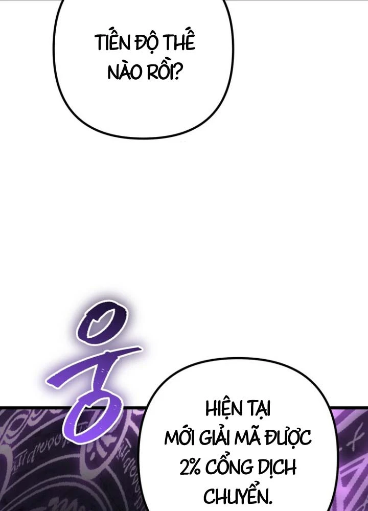 Nhân Vật Phụ Trở Thành Thiên Tài Chapter 26 - 32