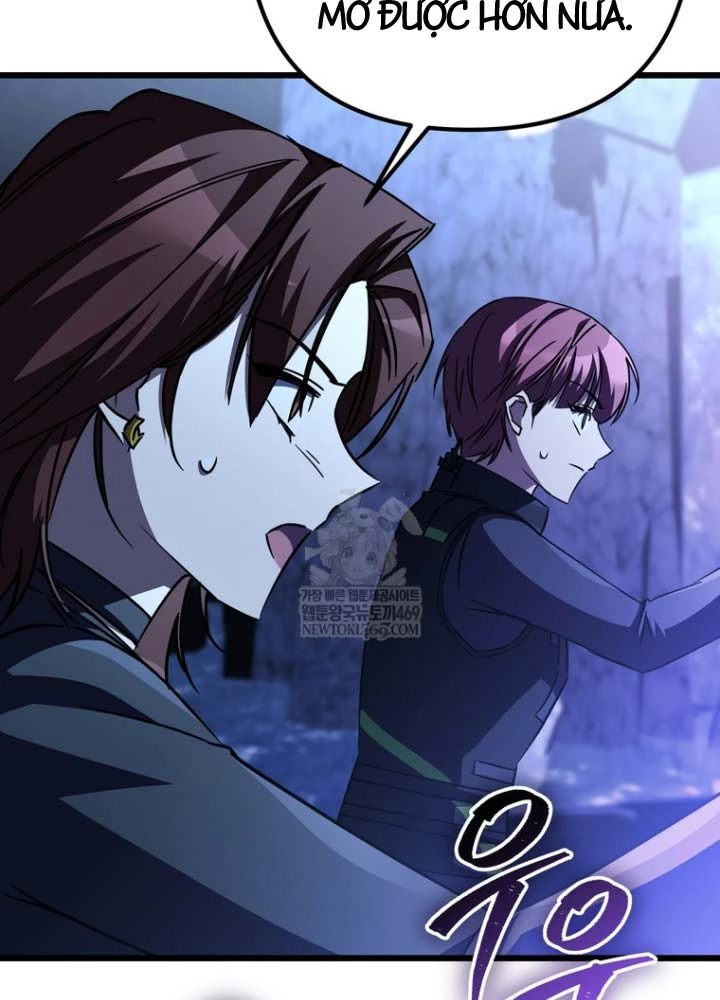 Nhân Vật Phụ Trở Thành Thiên Tài Chapter 26 - 35