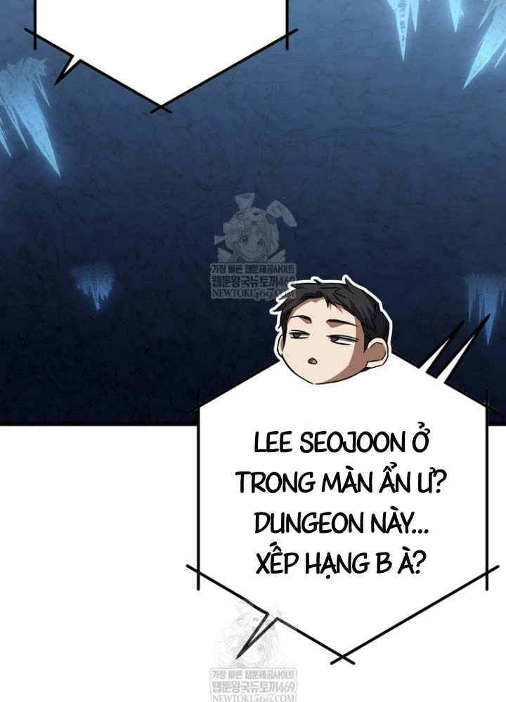 Nhân Vật Phụ Trở Thành Thiên Tài Chapter 26 - 39