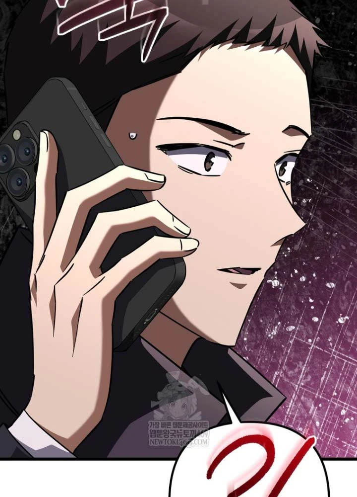 Nhân Vật Phụ Trở Thành Thiên Tài Chapter 26 - 41