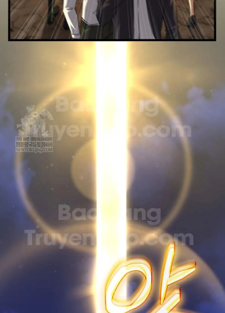 Nhân Vật Phụ Trở Thành Thiên Tài Chapter 26 - 45