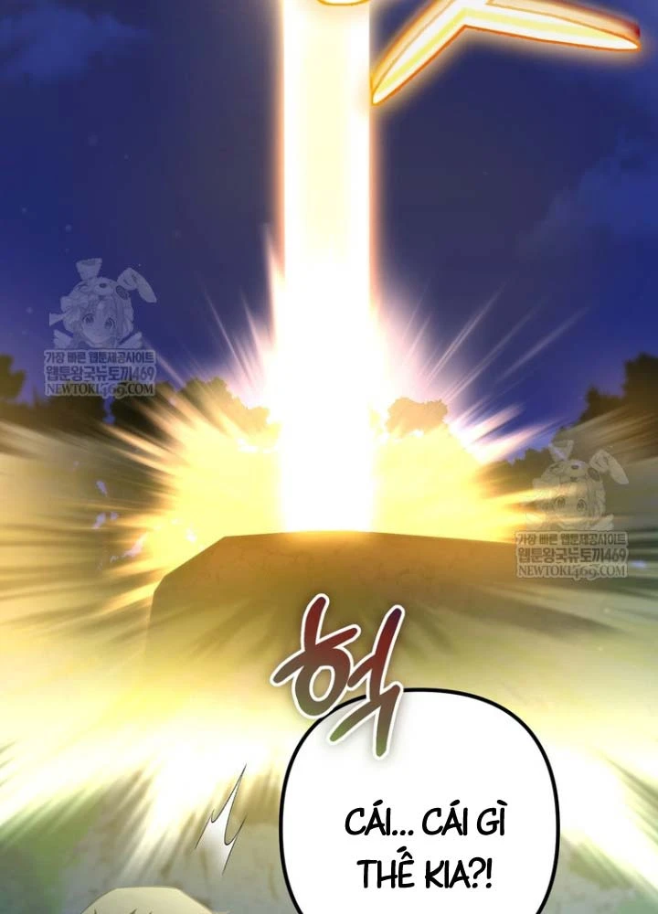 Nhân Vật Phụ Trở Thành Thiên Tài Chapter 26 - 46