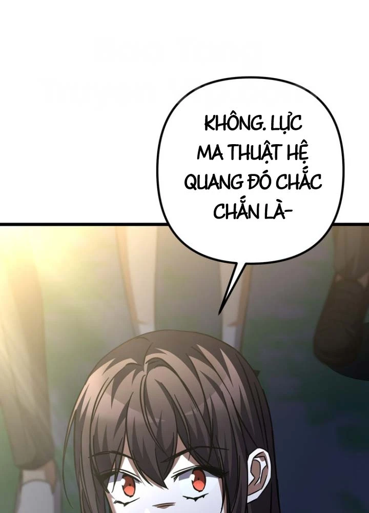 Nhân Vật Phụ Trở Thành Thiên Tài Chapter 26 - 48