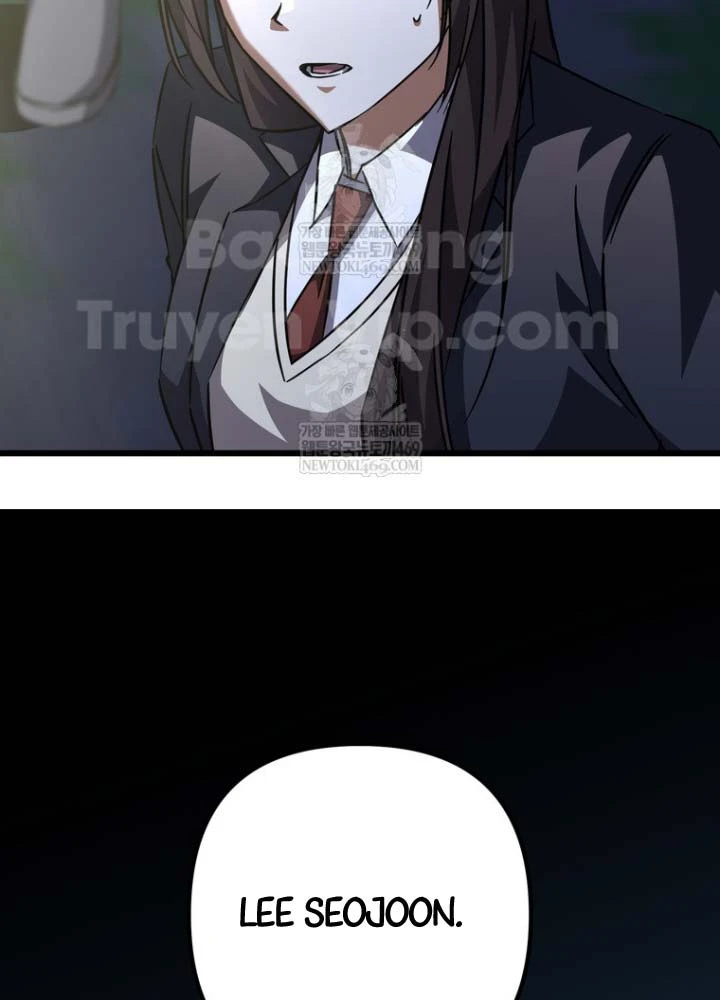 Nhân Vật Phụ Trở Thành Thiên Tài Chapter 26 - 49