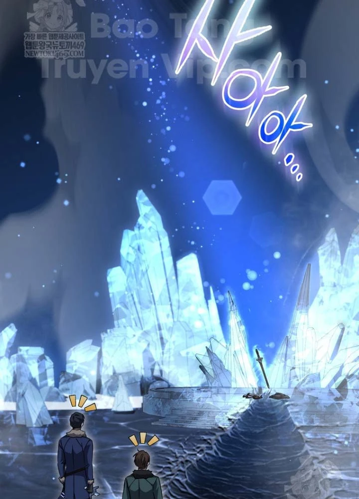 Nhân Vật Phụ Trở Thành Thiên Tài Chapter 26 - 52