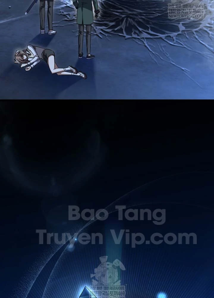 Nhân Vật Phụ Trở Thành Thiên Tài Chapter 26 - 53