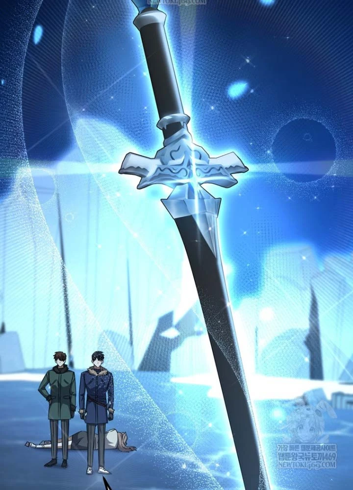 Nhân Vật Phụ Trở Thành Thiên Tài Chapter 26 - 54