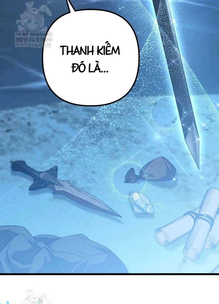 Nhân Vật Phụ Trở Thành Thiên Tài Chapter 26 - 55