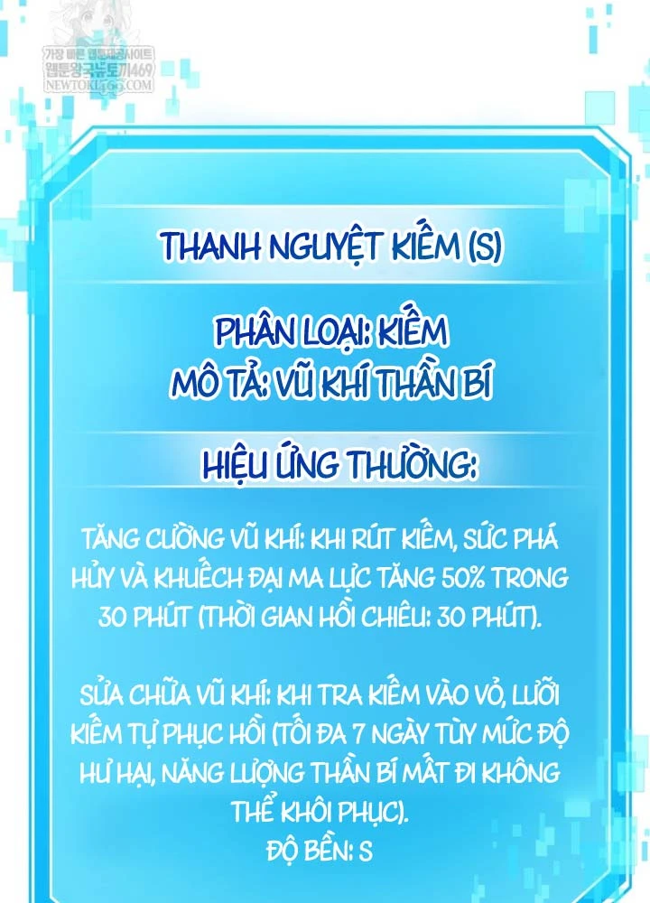Nhân Vật Phụ Trở Thành Thiên Tài Chapter 26 - 56