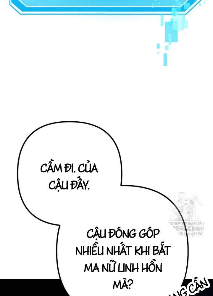 Nhân Vật Phụ Trở Thành Thiên Tài Chapter 26 - 57