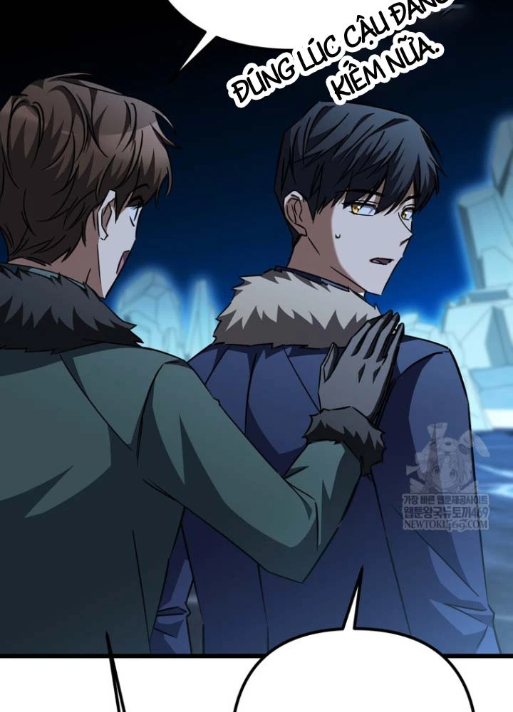 Nhân Vật Phụ Trở Thành Thiên Tài Chapter 26 - 58