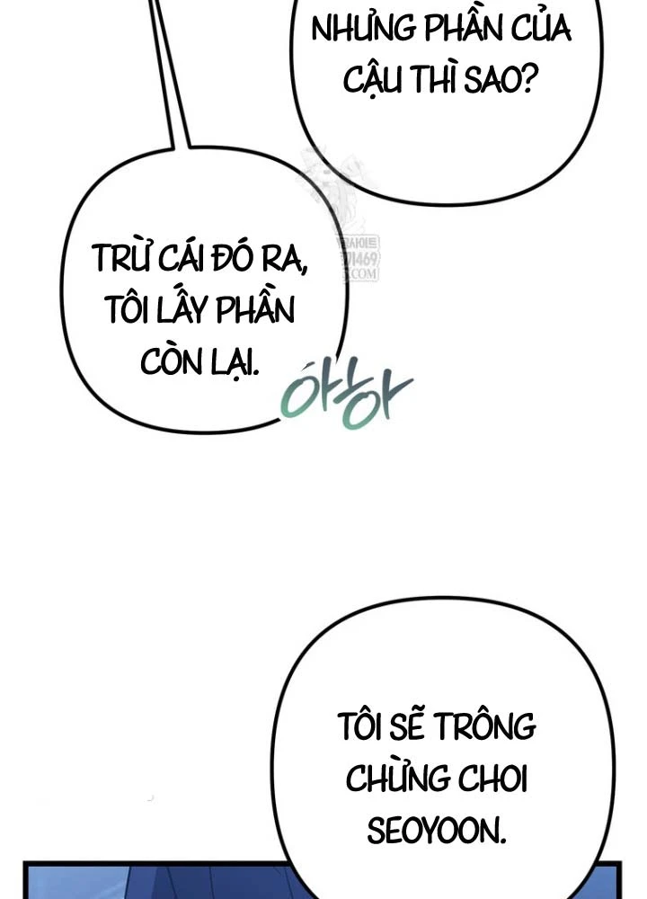 Nhân Vật Phụ Trở Thành Thiên Tài Chapter 26 - 59