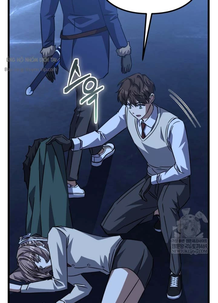 Nhân Vật Phụ Trở Thành Thiên Tài Chapter 26 - 60