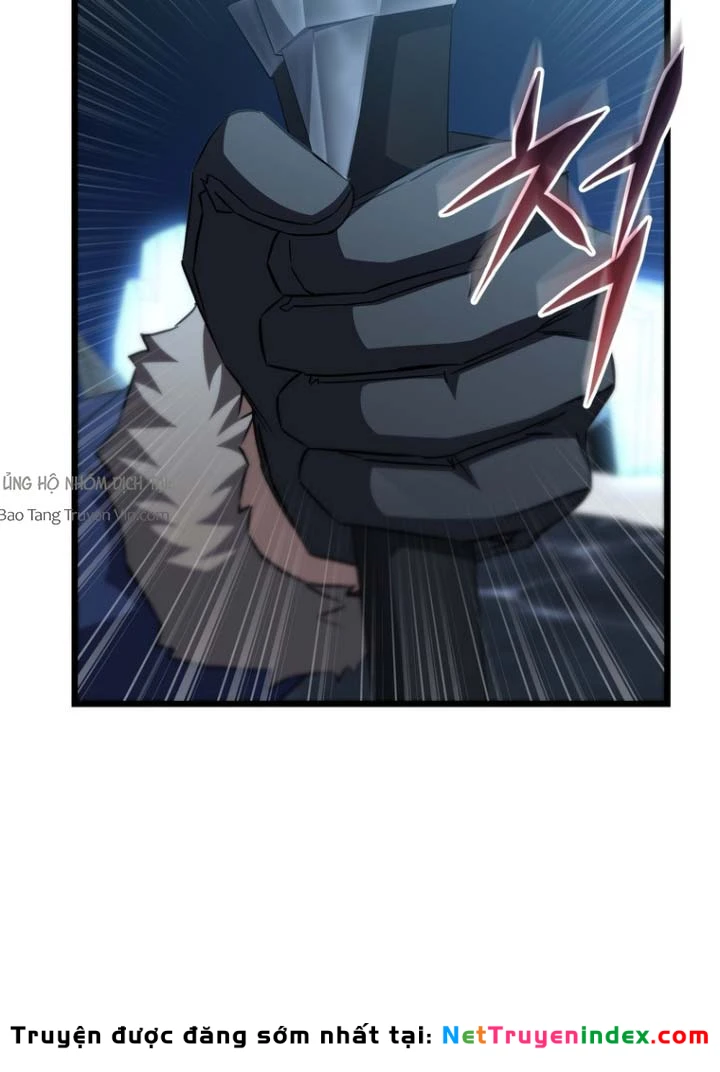 Nhân Vật Phụ Trở Thành Thiên Tài Chapter 26 - 62