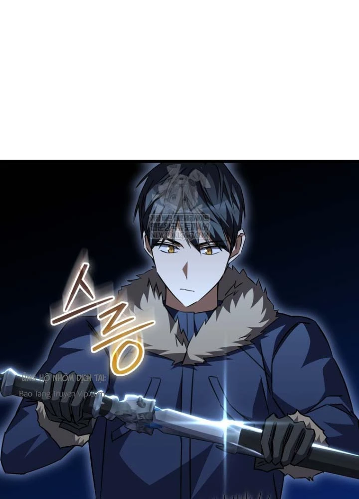 Nhân Vật Phụ Trở Thành Thiên Tài Chapter 26 - 63